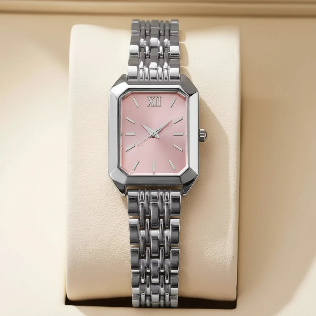 Women Luxury Analog